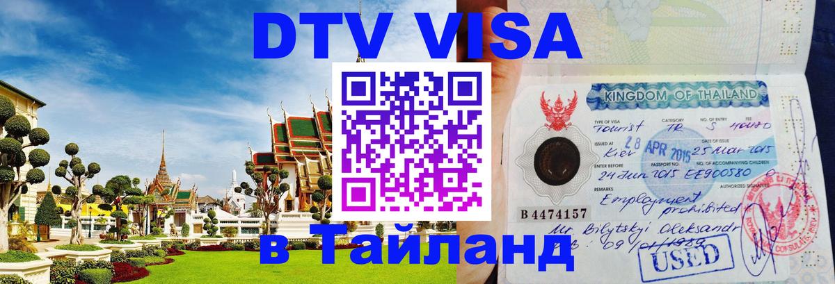 Сколько стоит DTV виза — актуальные цены, оформление даже без документов - Стокгольм  06.12.2025 